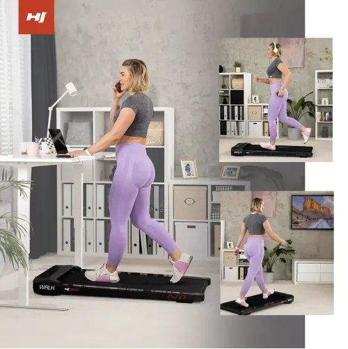 Поєднуйте навчання з повсякденними справами! Поєднуйте навчання з повсякденними справами!