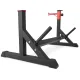 Image 7 for Стійки для штанги Hop-Sport HS-1006L