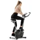 Image 4 for Велотренажер магнітний Hop-Sport HS-2050H Sonic сріблястий