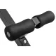 Image 13 for Скамья для гиперэкстензии Hop-Sport HS-1016