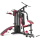 Image 1 for Силова станція Hop-Sport HS-1054K РОЗПРОДАЖ
