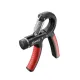 Image 3 for Еспандер регульований Hop-Sport 5-60кгHS-P060HG чорно-червоний