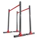 Image 7 for Стационарные брусья регулируемые Hop-Sport HS-1011K