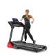 Image 16 for Беговая дорожка Hop-Sport HS-2800LB Integra