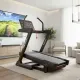 Image 4 for Беговая дорожка Hop-Sport HS-6000LB Nexrun