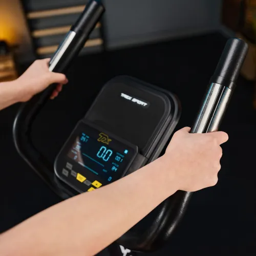 Розумний комп'ютер: 21 програма для досягнення результатів