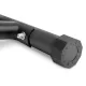 Image 10 for Велотренажер Hop-Sport HS-010H Rio фіолетовий