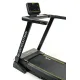 Image 9 for Бігова доріжка Besport BS-1450 ROCKETMAN