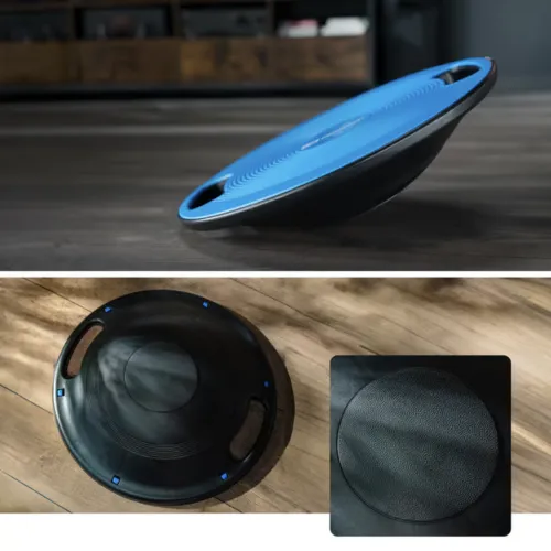 Двухстороннее использование