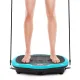 Image 6 for Виброплатформа Hop-Sport 3D HS-070VS Scout бирюзовый