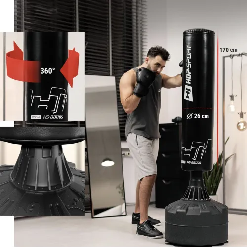 Ефективне та безпечне тренування: Ефективне та безпечне тренування: