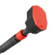 Image 9 for Турнік розсувний Hop-Sport HS-M070DP