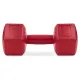 Image 3 for Гантели для фитнеса композитные Hop-Sport HS-C050DH 2х5кг