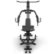 Image 12 for Силовая фитнес станция Trex Sport TX-650HG с верхней и нижней тягой