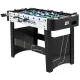 Image 1 for Настільний футбол Hop-Sport Arena Gray