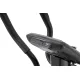 Image 17 for Орбитрек Hop-Sport HS-060C Blaze черно-серебристый iConsole+