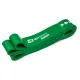 Image 4 for Резинка для фітнесу Hop-Sport 23-57кг HS-L044RR зелена