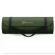 Image 8 for Коврик для йоги Hop-Sport HS-NB015GM NBR 1,5см темно-зелений