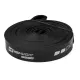 Image 7 for Резинка для фітнесу Hop-Sport 12-30кг HS-L022RR чорна
