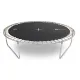 Image 1 for Мат для батута 244см - HS-батут 8ft TJM008