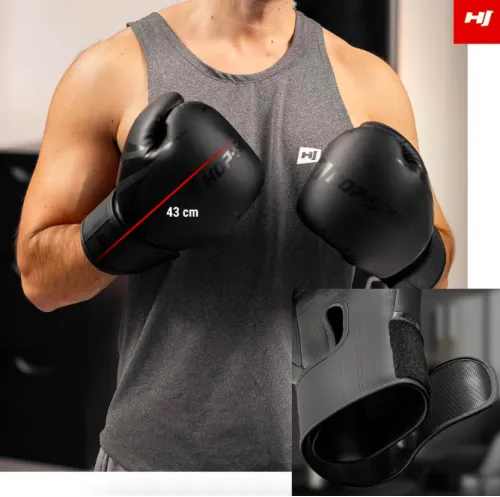 Идеальная посадка - универсальный размер