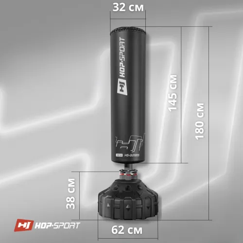 Основні характеристики: Основні характеристики: