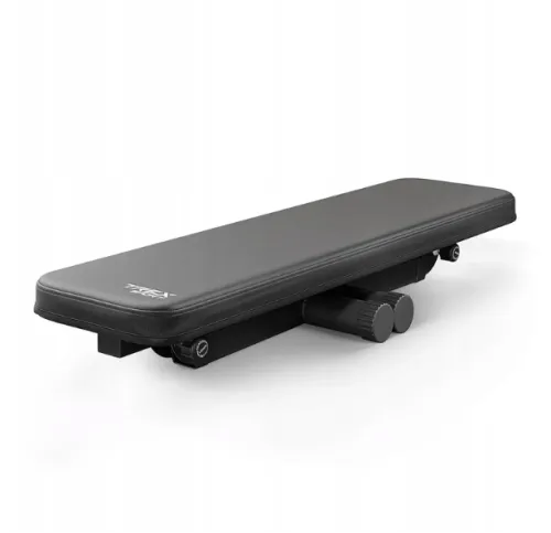 Простота у використанні та гарантія якості Простота у використанні та гарантія якості