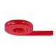 Image 7 for Резинка для фітнесу Hop-Sport 7-16кг HS-L013RR червона
