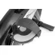 Image 15 for Велотренажер Hop-Sport HS-090H Apollo'21 серебристый iConsole+