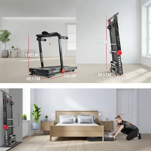 Складана конструкція Складана конструкція