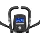 Image 16 for Орбитрек Hop-Sport HS-060C Blaze синий iConsole+ РАСПРОДАЖА