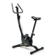 Image 1 for Велотренажер Besport BS-1430 EasyRide черно-желтый