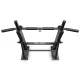 Image 3 for Турник настенный складной Trex Sport TX-050PB черный