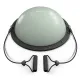 Image 2 for Балансувальна платформа Bosu HS-L058 шавлієвий