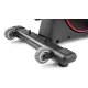 Image 15 for Орбітрек електромагнітний Hop-Sport HS-095CF Prizm сірий