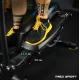 Image 5 for Орбітрек Trex Sport TX-600CT Velox магнітний
