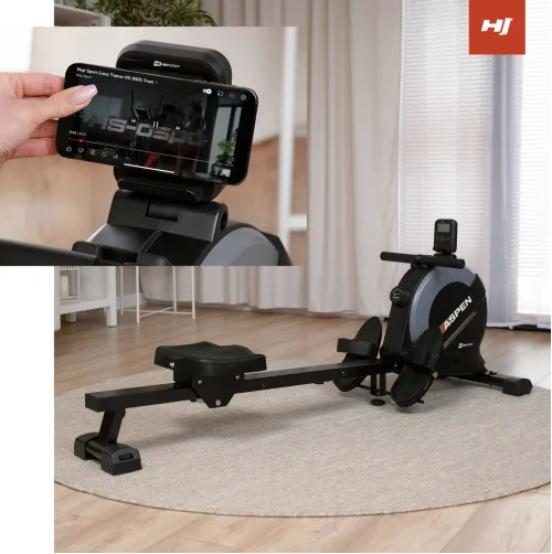 Современный стиль и удобство для ежедневных тренировок