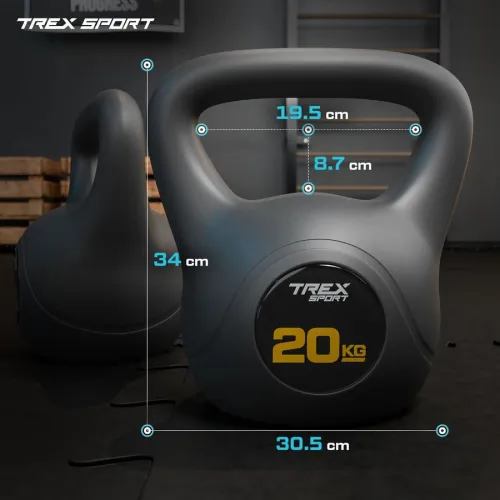 Компактність і зручність зберігання