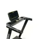 Image 10 for Бігова доріжка Besport BS-1450 ROCKETMAN