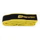 Image 9 for Резинка для фитнеса с петлями 12-30кг HS-N904GB желтая
