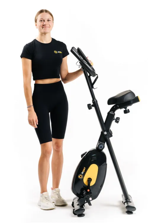 Компактність та зручність зберігання Компактність та зручність зберігання