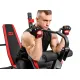 Image 11 for Скамья олимпийская тренировочная Hop-Sport HS-1090