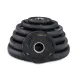 Image 3 for Диск олимпийский Hop-Sport SmartGym 20кг