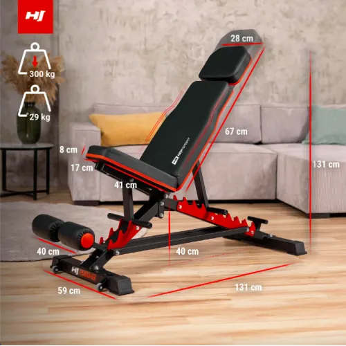 Продуманий дизайн для вашого комфорту: Продуманий дизайн для вашого комфорту: