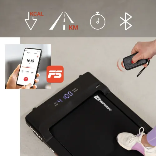 Зручний пульт дистанційного керування Зручний пульт дистанційного керування