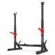 Image 9 for Стійки для штанги Hop-Sport HS-1006L
