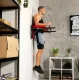 Image 11 for Брусья настенные Hop-Sport HS-1003K