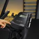 Image 10 for Орбітрек Trex Sport TX-500CT Siner магнітний