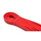 Image 12 for Резинка для фітнесу Hop-Sport 7-16кг HS-L013RR червона
