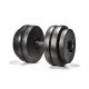 Image 2 for Гантелі Elitum 2 х 26кг